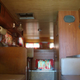 Illustration for article titled For $3,250, Could This 1961 International C-120 Camper Help You Get Away From It All?